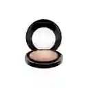 Glow Iluminador Mineralize Skinfinish Global