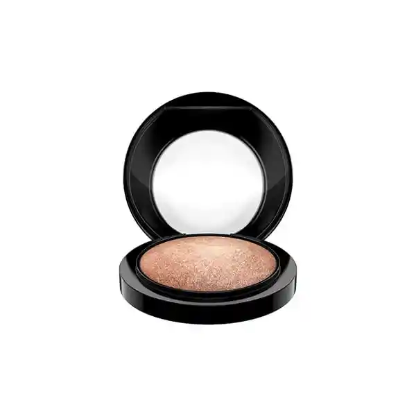 Glow Iluminador Mineralize Skinfinish Global