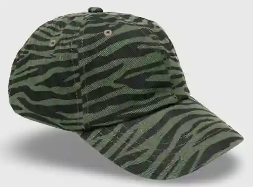 Index Gorra Jiprint2 Multi 2