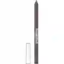 Maybelline Gel Tattoo Liner Pencil Space Graphite