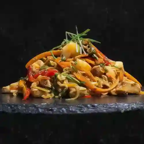 Yakisoba