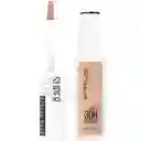 Maybelline Corrector Super Stay Active Wear 30H Medium 25