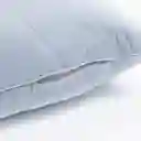 Almohada Con Sensación Fresca 50 x 90 cm