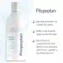 Pilopeptan : Shampoo Anticaída