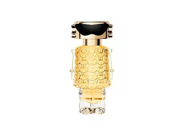 Paco Rabanne Perfume Fame Recargable Intense Mujer