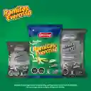 Snack Ramitas Evercrisp Sabor a Crema y Cebolla 160 g
