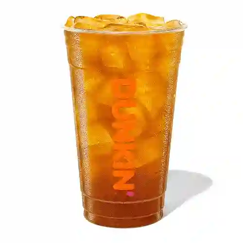 Iced Tea Xl