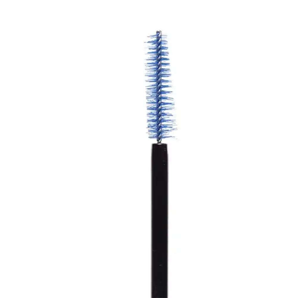 Vogue Mascara De Pestana Full Extension Xl