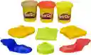 Play Doh Mini Balde