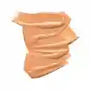 Mac Base Líquida Studio Fix Fluid Spf 15 Foundation NC37