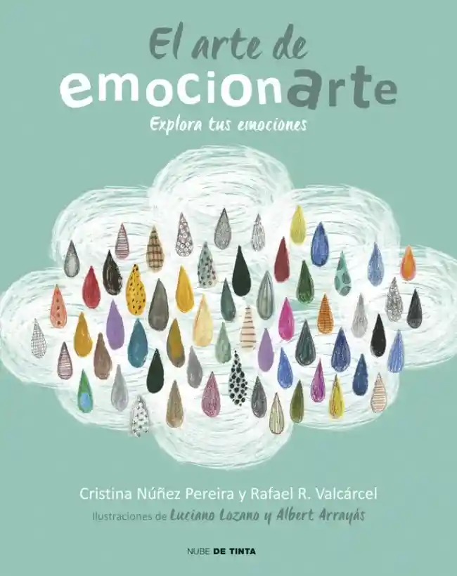 El Arte de Emocionarte