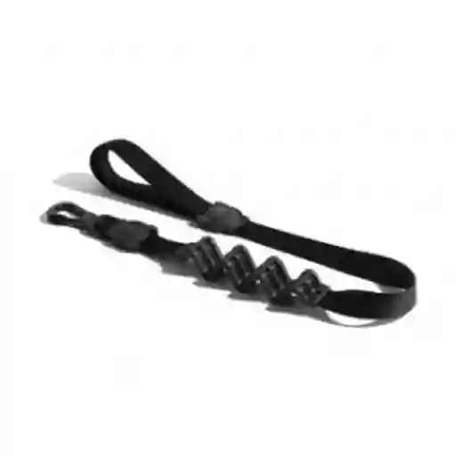 Zeedog Correa Perros Gotham Ruff Large