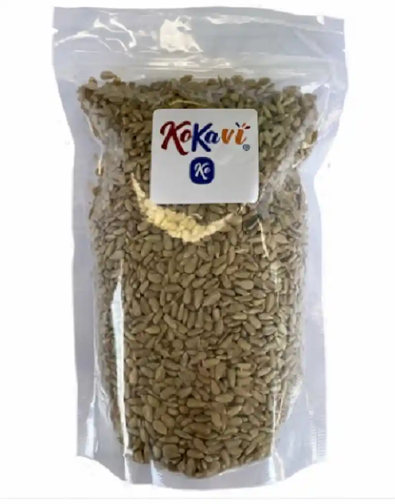 Kokavi Semilla de Maravilla