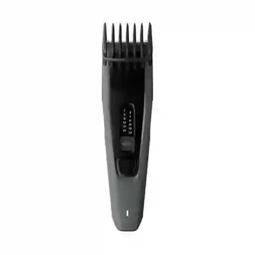 Philips Corta Pelo Serie 3000 HC3525