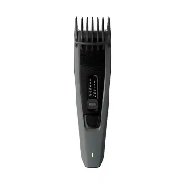 Philips Corta Pelo Serie 3000 HC3525