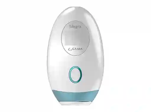 Ga.Ma Depiladora Ipl Magna Blue
