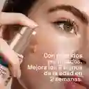 Cetaphil Suero Facial Renovación Saludable