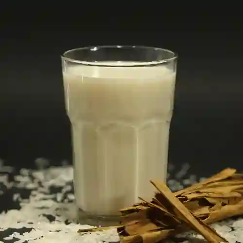 Agua de Horchata 400 ml