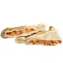 Empanada Napolitana