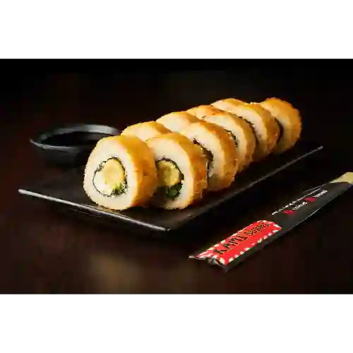 Furay Tomo (10 Piezas)