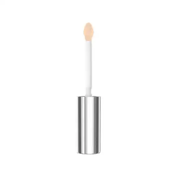 L'Oréal Paris Sérum Radiant Concealer - 2R