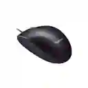 Logitech Mouse M90