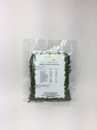 Positiv Pimienta Negra Entera