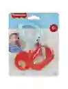 Fisher-Price Mordedor Amiguitos de la Selva Surtidos