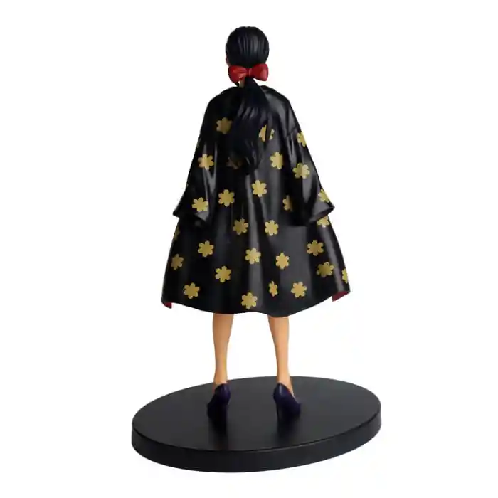 Figura de Acción One Piece Dxf The Grandline Vol 6 BAN29148