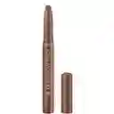 LOreal Delineador Shadow Stick Brown Bliss