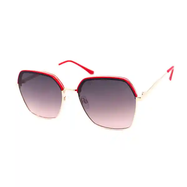 Lentes de Sol Miniso