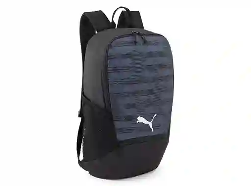 Puma Mochila Individual Rise Multicolor 090576 01