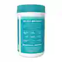 Vital Protein Suplemento Dietético Marine Colágeno Hidrolizado