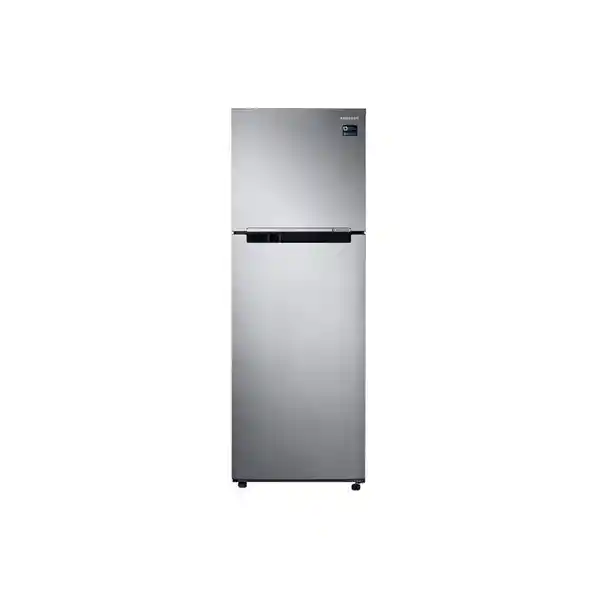 Samsung Refrigerador Top Mount RT32K500JS8/ZS