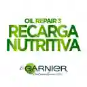 Garnier-Fructis Acondicionador Recarga Nutritiva