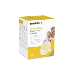 Medela Repuesto Embudo Personalfit Flex 30 mm