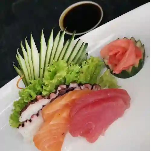 129.1 Surtido (6 Ud)