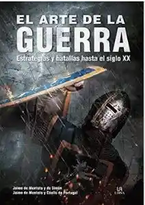 Arte de la Guerra