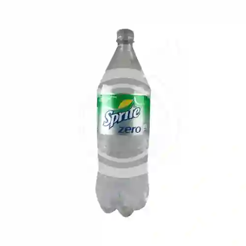 Sprite 1,5