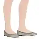 Panty Infantil Piel Talla 4.6 Caffarena