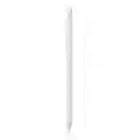 Baseus Lápiz Smooth Writing 2 Indicadores Led Compatible iPad