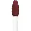 Maybelline Labial Super Stay Matte Ink Pink Mover