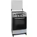 Sindelen Cocina a Gas Nova Avanti 