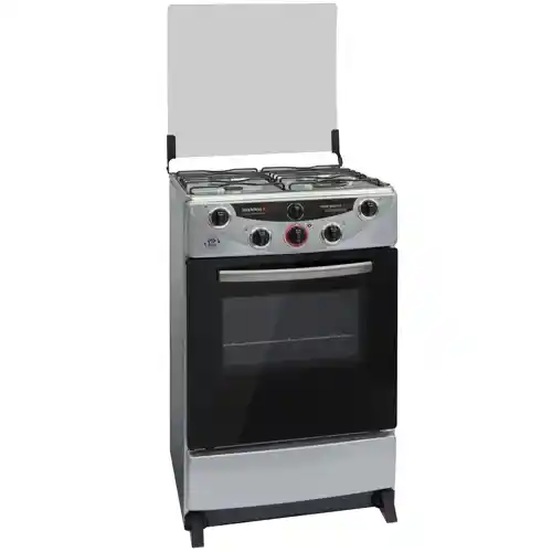 Sindelen Cocina a Gas Nova Avanti 