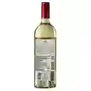 Lapostolle Vino Blanco Sauvignon Blanc