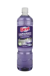 Excell Limpia Piso Lavanda