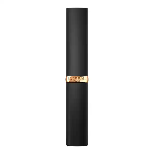 L'Oréal Labial Colour Riche Matte Worth it 570