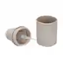 Dispensador de Jabón Espuma 250 mL Casaideas