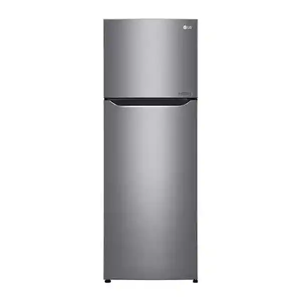 Lg Refrigerador Top Mount no Frost GT29BPPK