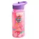 Gelatti Pasta Dientes + Cepillo + Botella Skye 12 x 1